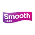 Smooth Radio - FM 105.7